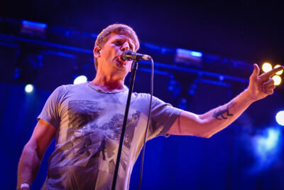 Vestrock 2017 Dag 1 @ Festivalterrein Hulst, picture 67, photographed by Jordy Van Driessche - FrontView Magazine