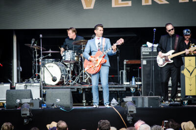 Vestrock 2017 Dag 2 @ Festivalterrein Hulst, foto 14, foto's door Jordy Van Driessche - FrontView Magazine