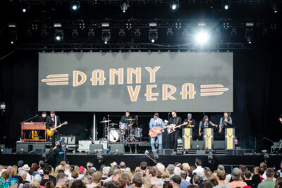 Vestrock 2017 Dag 2 @ Festivalterrein Hulst, foto 15, foto's door Jordy Van Driessche - FrontView Magazine
