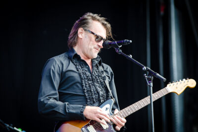Vestrock 2017 Dag 2 @ Festivalterrein Hulst, foto 62, foto's door Jordy Van Driessche - FrontView Magazine