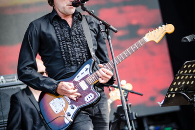 Vestrock 2017 Dag 2 @ Festivalterrein Hulst, foto 64, foto's door Jordy Van Driessche - FrontView Magazine