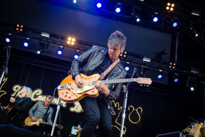 Vestrock 2017 Dag 2 @ Festivalterrein Hulst, foto 68, foto's door Jordy Van Driessche - FrontView Magazine