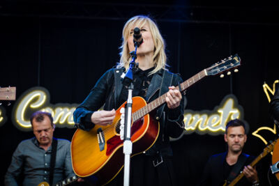 Vestrock 2017 Dag 2 @ Festivalterrein Hulst, foto 70, foto's door Jordy Van Driessche - FrontView Magazine