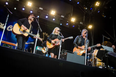 Vestrock 2017 Dag 2 @ Festivalterrein Hulst, foto 72, foto's door Jordy Van Driessche - FrontView Magazine