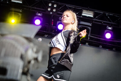 Vestrock 2017 Dag 3 - Junior Day @ Festivalterrein Hulst, foto 30, foto's door Jordy Van Driessche - FrontView Magazine