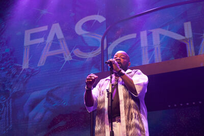 Fascination @ het witte paard, foto 4, foto's door Frank Lambrechts - FrontView Magazine
