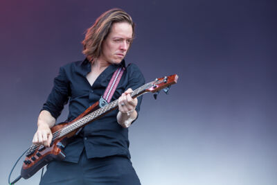 Tesseract @ Download Paris 2017, picture 6, photographed by Dorien Goetschalckx - FrontView Magazine