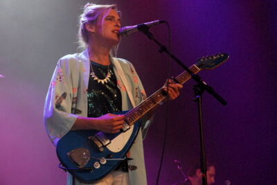 Retropop 2017 @ Emmen, picture 13, photographed by Peter Minnebo - FrontView Magazine