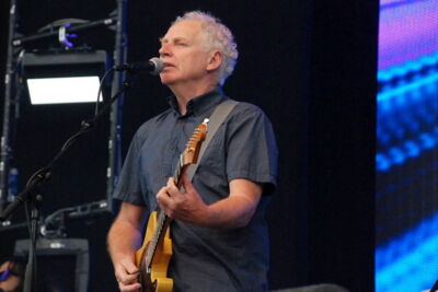 Retropop 2017 @ Emmen, picture 22, photographed by Peter Minnebo - FrontView Magazine