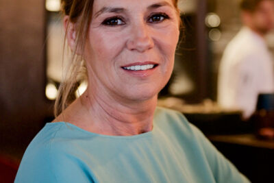 Welcome to U @ Antwerpen, picture 8, photographed by Bart Baevegems - FrontView Magazine