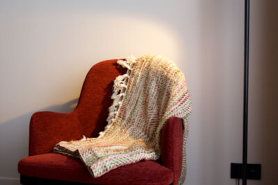Welcome to U @ Antwerpen, picture 12, photographed by Bart Baevegems - FrontView Magazine
