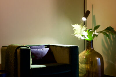 Welcome to U @ Antwerpen, picture 14, photographed by Bart Baevegems - FrontView Magazine