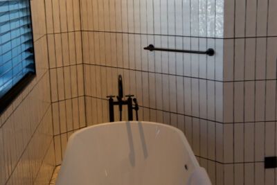 Welcome to U @ Antwerpen, picture 16, photographed by Bart Baevegems - FrontView Magazine