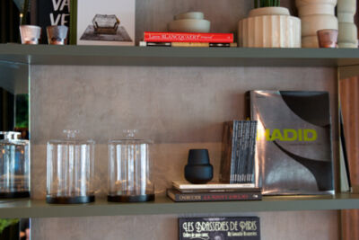 Welcome to U @ Antwerpen, picture 18, photographed by Bart Baevegems - FrontView Magazine
