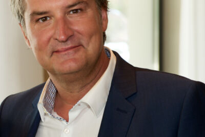 Welcome to U @ Antwerpen, picture 31, photographed by Bart Baevegems - FrontView Magazine