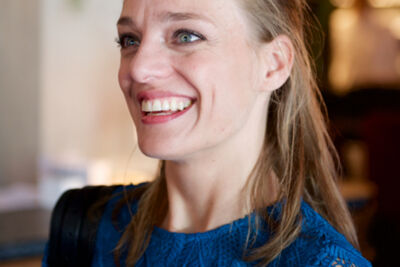 Welcome to U @ Antwerpen, picture 39, photographed by Bart Baevegems - FrontView Magazine