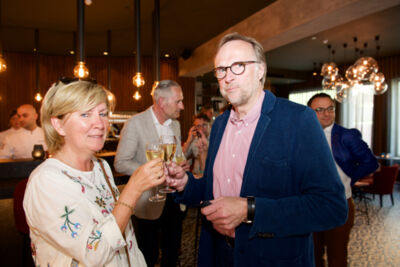 Welcome to U @ Antwerpen, picture 40, photographed by Bart Baevegems - FrontView Magazine