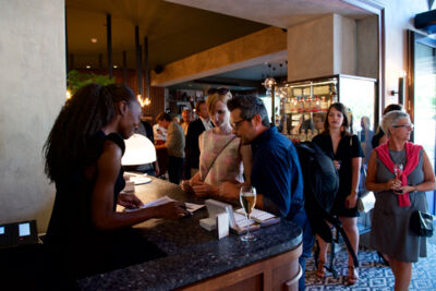 Welcome to U @ Antwerpen, picture 51, photographed by Bart Baevegems - FrontView Magazine