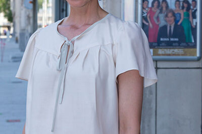 Castvoorstelling Assisen @ Elckerlyc, picture 8, photographed by dirk janssens - FrontView Magazine