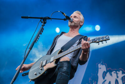 Invocator @ copenhell 2017, foto 7, foto's door Dorien Goetschalckx - FrontView Magazine
