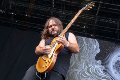 Rising @ Copenhell 2017, foto 6, foto's door Dorien Goetschalckx - FrontView Magazine