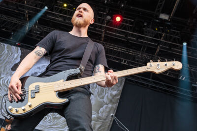 Rising @ Copenhell 2017, foto 7, foto's door Dorien Goetschalckx - FrontView Magazine