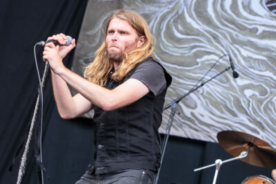 Rising @ Copenhell 2017, foto 8, foto's door Dorien Goetschalckx - FrontView Magazine