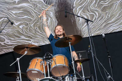 Rising @ Copenhell 2017, foto 9, foto's door Dorien Goetschalckx - FrontView Magazine
