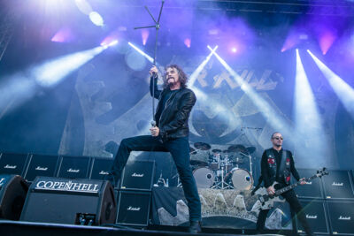 Overkill @ Copenhell 2017, picture 3, photographed by Dorien Goetschalckx - FrontView Magazine