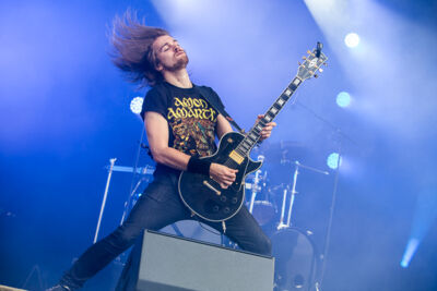 Point Fifty @ Kanaalfeesten, picture 3, photographed by Marc Verdonck - FrontView Magazine