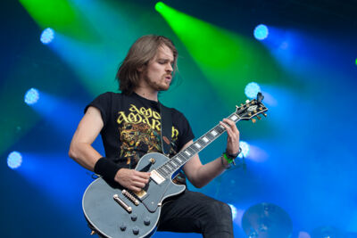 Point Fifty @ Kanaalfeesten, picture 4, photographed by Marc Verdonck - FrontView Magazine