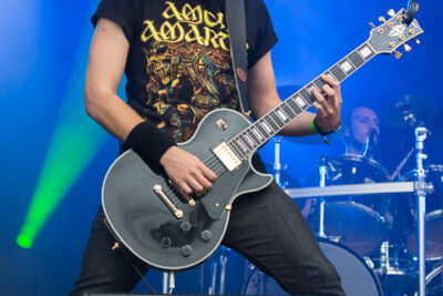 Point Fifty @ Kanaalfeesten, picture 5, photographed by Marc Verdonck - FrontView Magazine