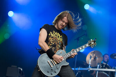 Point Fifty @ Kanaalfeesten, picture 6, photographed by Marc Verdonck - FrontView Magazine
