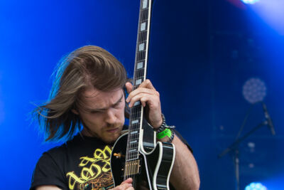 Point Fifty @ Kanaalfeesten, picture 7, photographed by Marc Verdonck - FrontView Magazine