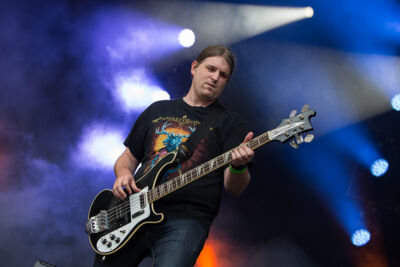 Point Fifty @ Kanaalfeesten, picture 14, photographed by Marc Verdonck - FrontView Magazine