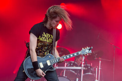 Point Fifty @ Kanaalfeesten, picture 15, photographed by Marc Verdonck - FrontView Magazine