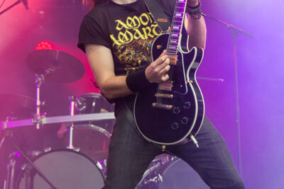 Point Fifty @ Kanaalfeesten, picture 16, photographed by Marc Verdonck - FrontView Magazine