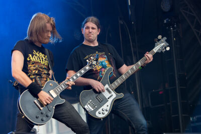 Point Fifty @ Kanaalfeesten, picture 17, photographed by Marc Verdonck - FrontView Magazine