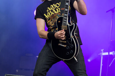 Point Fifty @ Kanaalfeesten, picture 18, photographed by Marc Verdonck - FrontView Magazine