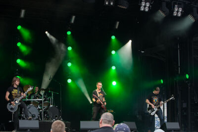 Point Fifty @ Kanaalfeesten, picture 20, photographed by Marc Verdonck - FrontView Magazine