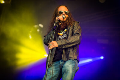 Van Echelpoel @ Genk on Stage, picture 8, photographed by Kristof Hayen - FrontView Magazine