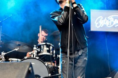 Ertebrekers @ Rock Edegem 2017, foto 5, foto's door Katelijne Uytdenhouwen - FrontView Magazine