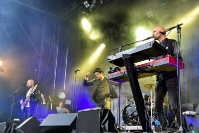 Ertebrekers @ Rock Edegem 2017, foto 13, foto's door Katelijne Uytdenhouwen - FrontView Magazine