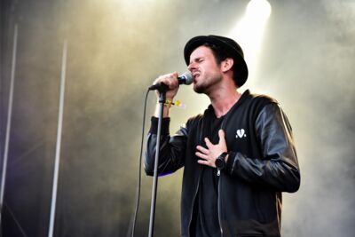 Ertebrekers @ Rock Edegem 2017, foto 14, foto's door Katelijne Uytdenhouwen - FrontView Magazine
