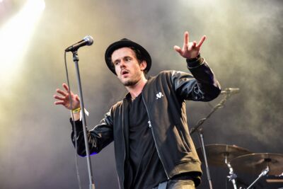 Ertebrekers @ Rock Edegem 2017, foto 16, foto's door Katelijne Uytdenhouwen - FrontView Magazine