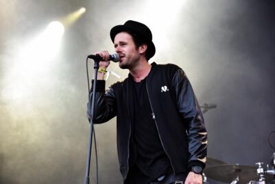 Ertebrekers @ Rock Edegem 2017, foto 19, foto's door Katelijne Uytdenhouwen - FrontView Magazine