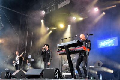 Ertebrekers @ Rock Edegem 2017, foto 20, foto's door Katelijne Uytdenhouwen - FrontView Magazine