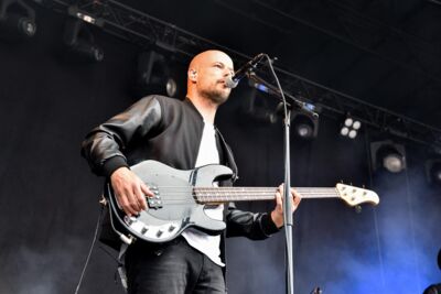 Ertebrekers @ Rock Edegem 2017, foto 21, foto's door Katelijne Uytdenhouwen - FrontView Magazine