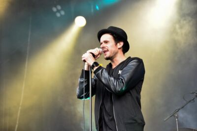 Ertebrekers @ Rock Edegem 2017, foto 25, foto's door Katelijne Uytdenhouwen - FrontView Magazine