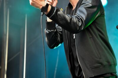Ertebrekers @ Rock Edegem 2017, foto 26, foto's door Katelijne Uytdenhouwen - FrontView Magazine